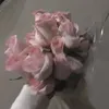 llclli3