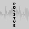 positive_vibr8ions