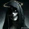 bathu_vn.com