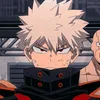 vibe_bakugo