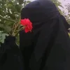 .ua.qlr