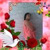 user120184503069