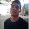 david_israel_bajana_pin