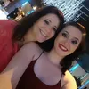 jovana.moraes82