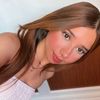 gaby...g_