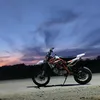 kayo_vod.154