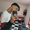 mayyjwk8