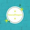 cameraandpassport