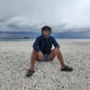 yourtruevalue36
