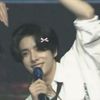 lovely.hyunjin.stan