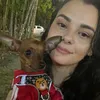 cavalcantesabrina21