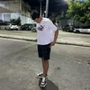 silvaa.750