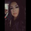 Victoria