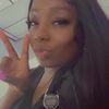 tyriaunatashae