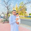 abo_sokara
