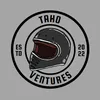 tahoventures