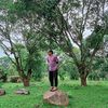yoyododong0