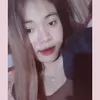 13th3_5