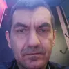 user5515471235910