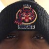 micahdgzz9
