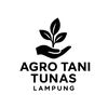 PB.Agro Tani Tunas Lampung