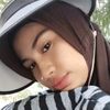 isyam2nisyam