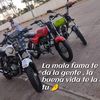 dayana12345678907