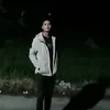 jbcasem_02