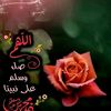 user9853616301494