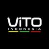 vito_ind