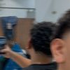 jossuel25.0