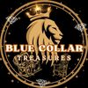 bluecollartreasures