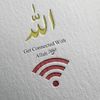 ishola_wire204