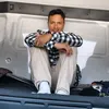 jpdiazr