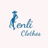 lenli_clothes