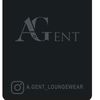 a.gent_clothing.co_llc