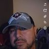 heightspaul