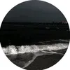 ai_sh023