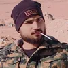 0m1s4