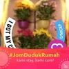 nuradilahhussin2