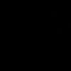 luisgimenez881