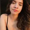 _lioysz