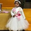 mianateeq492
