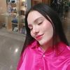 galilea.ca_