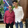 ibrahim.mohamed200