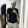 kelveslv