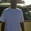 anthonyrampersad624