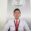 pencari_berkah_barokah