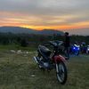 andraalfareza17
