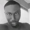 solomontetteh454